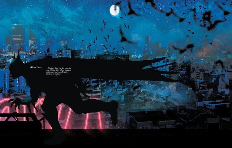 F71MRH6W4AAWhoU (750×479) F71MRH6W4AAWhoU (750×479)