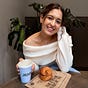 Monisha | thementalhealthdoc's avatar
