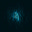 The Cold File's avatar