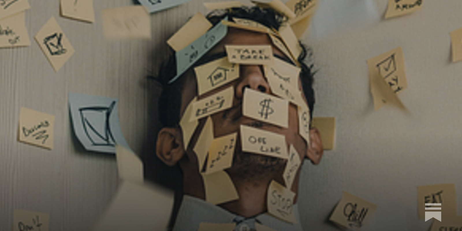https://drdevonprice.substack.com/p/honest-communication-kills-weaponized social preview image