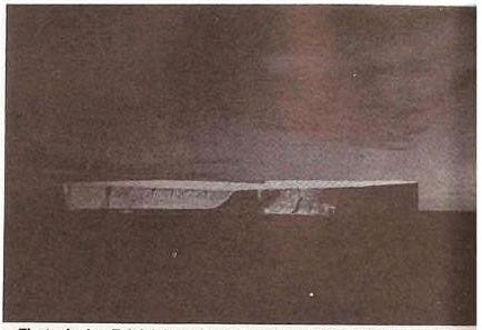 Book page image Book page image