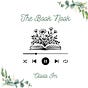 The Book Nook Podcast's avatar
