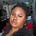Rae Lashay's avatar