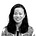 Susan Su's avatar
