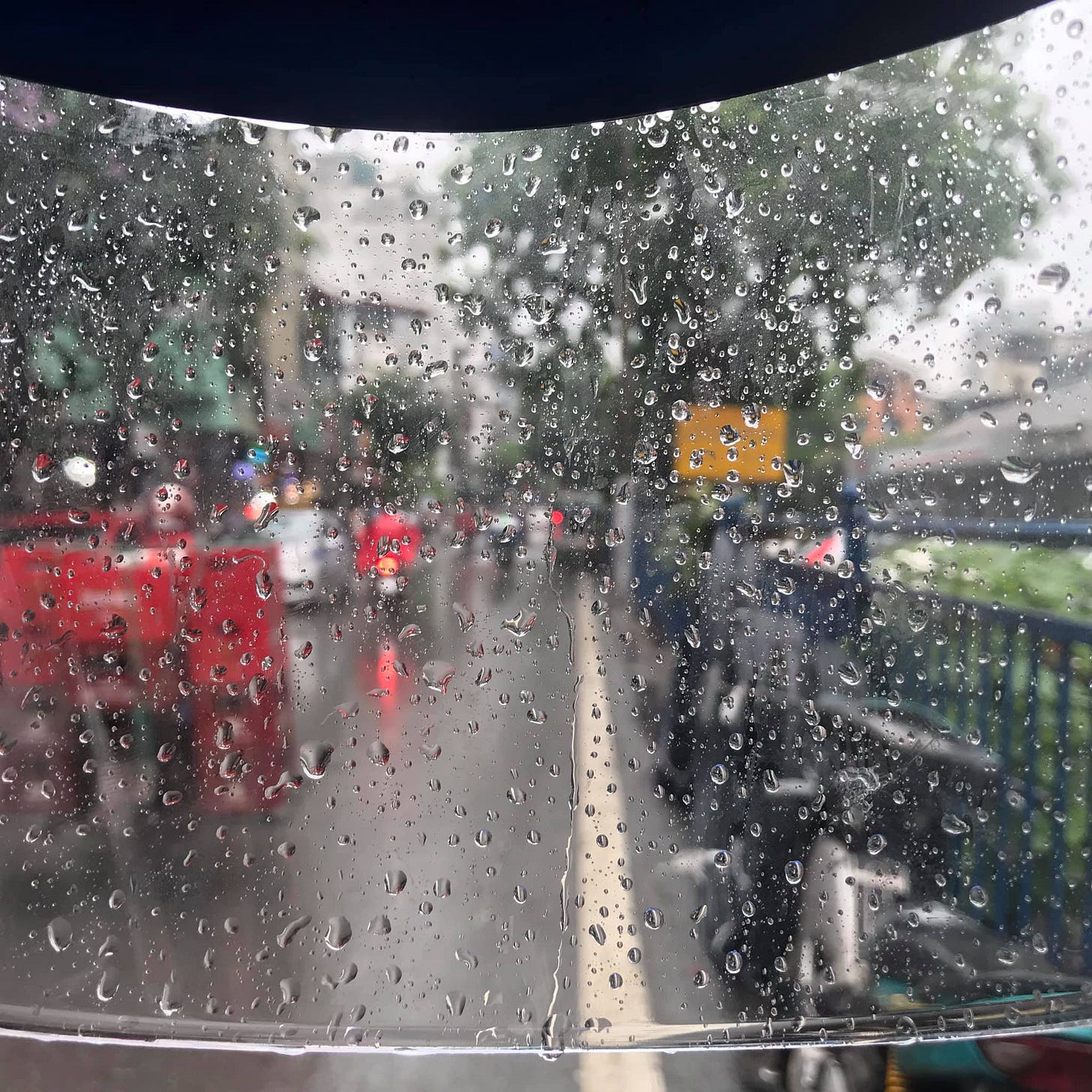 Không có mô tả ảnh.