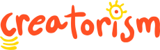 Creatorism