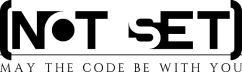 NotSet