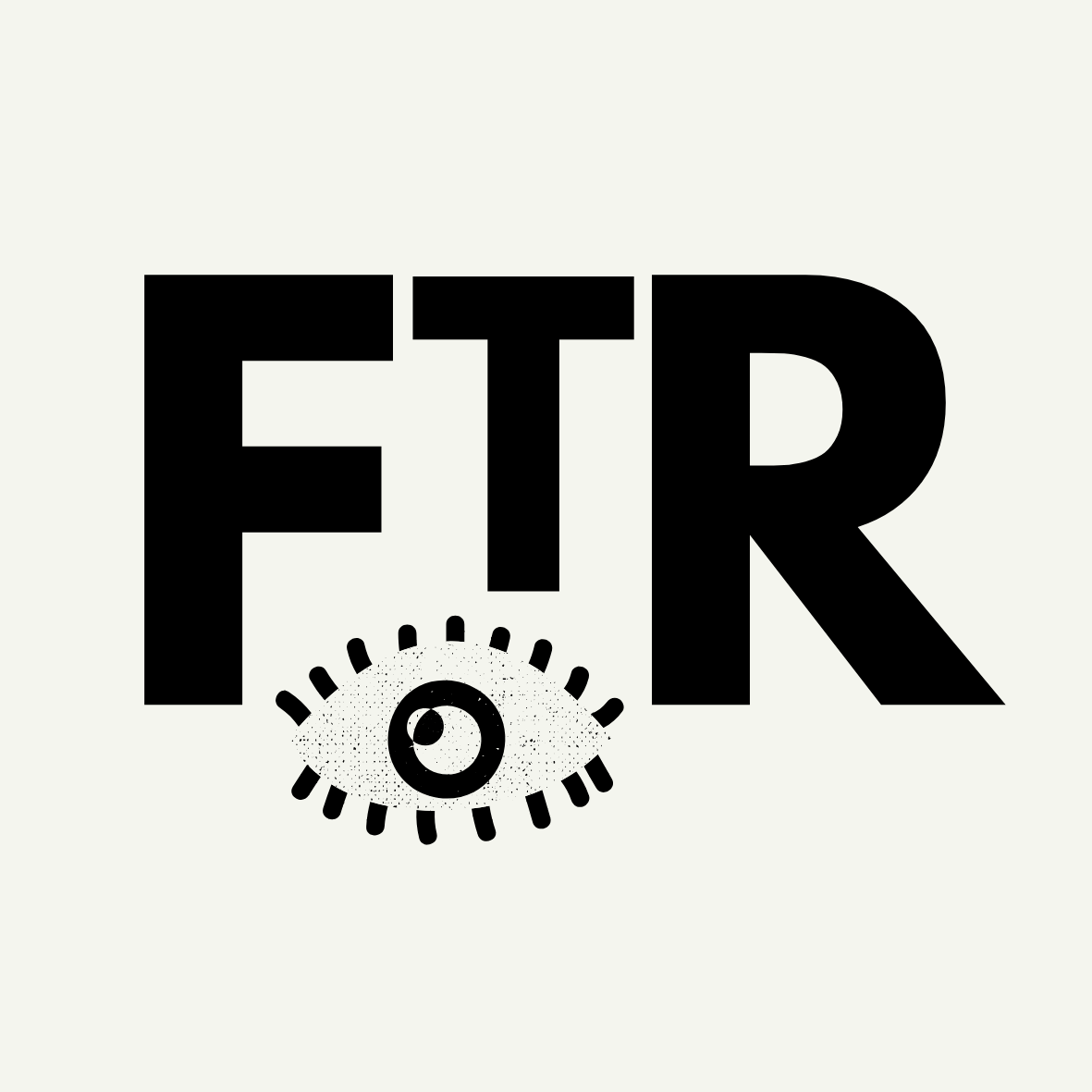 fashion therapy room.