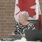 Council Directs Staff to Explore New Community Ambassador Award and Review Civic Recognition Program