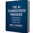 How to Harness AI Technology Without the Human Toll