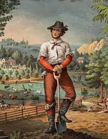 1301 Timeline Project | Timetoast timelines