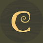 Cultivaria's avatar
