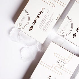 Profhilo vs. Mescla Manipulada de Ácido Hialurônico: qual tem o melhor resultado clínico?