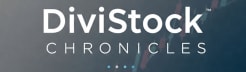 DiviStock Chronicles