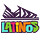 Latinos - Reflections About Identity