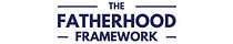 The Fatherhood Framework