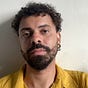 Lucas Aranha's avatar