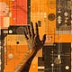 Augmented Intelligence