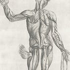 Tu abuela no perdió la movilidad por cumplir 75 años