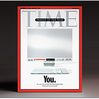 Certified snobs on a sinking ship