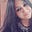 Ruchi Ruuh's avatar