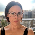 Heretics with Andrew Gold