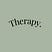House Of Therapy's avatar