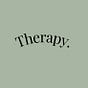 House Of Therapy's avatar