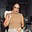 Mishel Noor's avatar