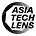 Asia Tech Lens's avatar