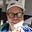 Bob McGrath's avatar