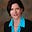 Markella Bothwell's avatar