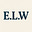 EstLdnWxman's avatar