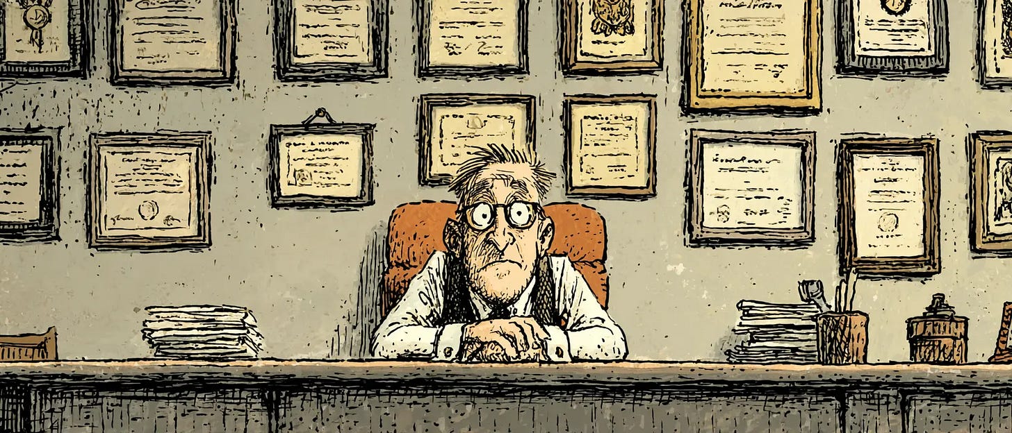 d8a969f0.webp d8a969f0.webp