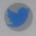 #MyBusinessCellPhoneNumber's avatar