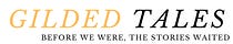 Gilded Tales