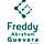 Freddy’s Newsletter