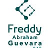 Freddy’s Newsletter