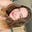 katie rose's avatar