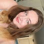 katie rose's avatar