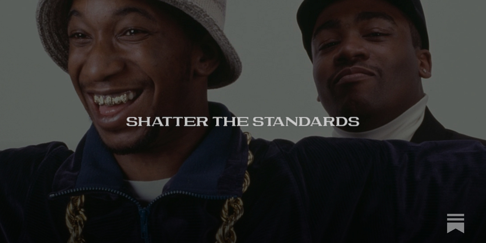 The Legacy of Kool G Rap & DJ Polo's Live and Let Die