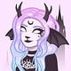Azy's Arcanum