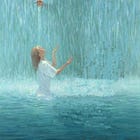 004 สันติสุขทุกวันเวลาที่คริสเตียนส่วนมากไม่มี