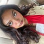 natasha r's avatar