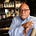Bob Hoffman's avatar