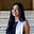 Julie Patel's avatar