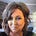 Lisa Max's avatar