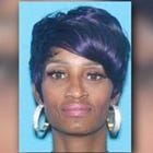 Shawna Jones, 42: Car Found Abandoned 180 Miles Away From Home