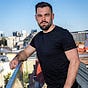 Ionut Alexandru Stanciu's avatar