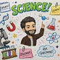 JoshieGTheScienceGuy's avatar